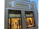 Désirée