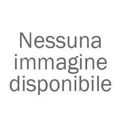 Désirée